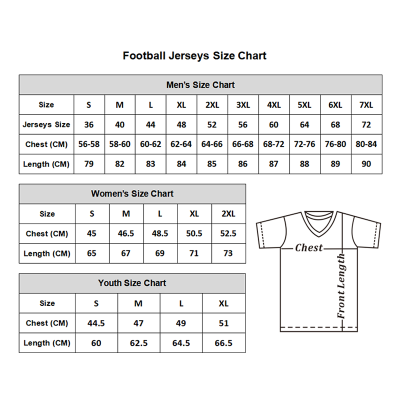 Kamcf Custom D.Nuggets Navy Swingman Jerseys - Icon Edition