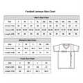 Kamcf Custom SA.Spurs Black 202223 Swingman Jerseys - Statement Edition£¨¸±±¾£©