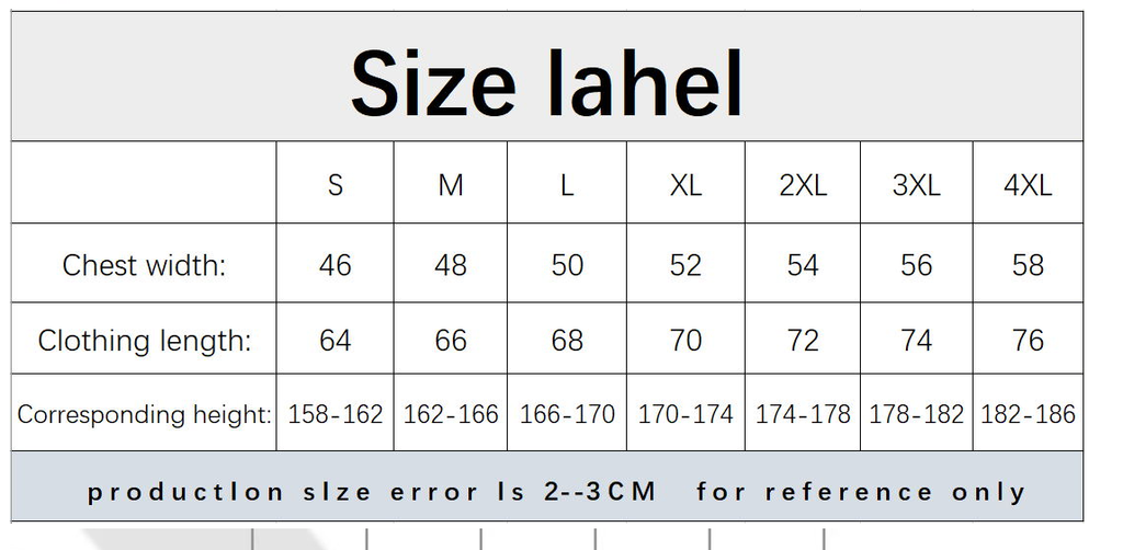 Fashionable men's printed T-shirt round neck plus size comfortable short sleeved sports and leisure popular element top