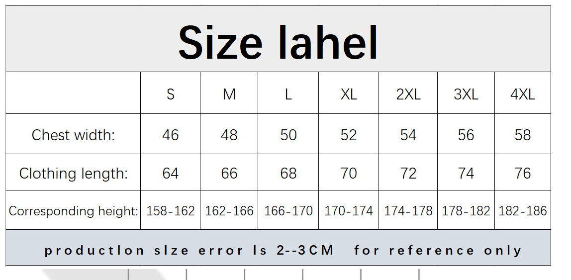 Fashionable men's printed T-shirt round neck plus size comfortable short sleeved sports and leisure popular element top