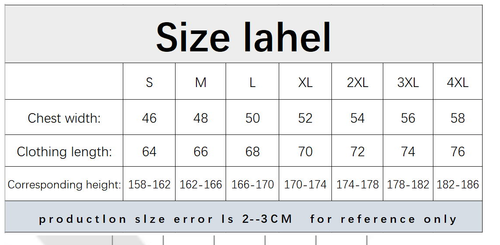 Fashionable men's printed T-shirt round neck plus size comfortable short sleeved sports and leisure popular element top