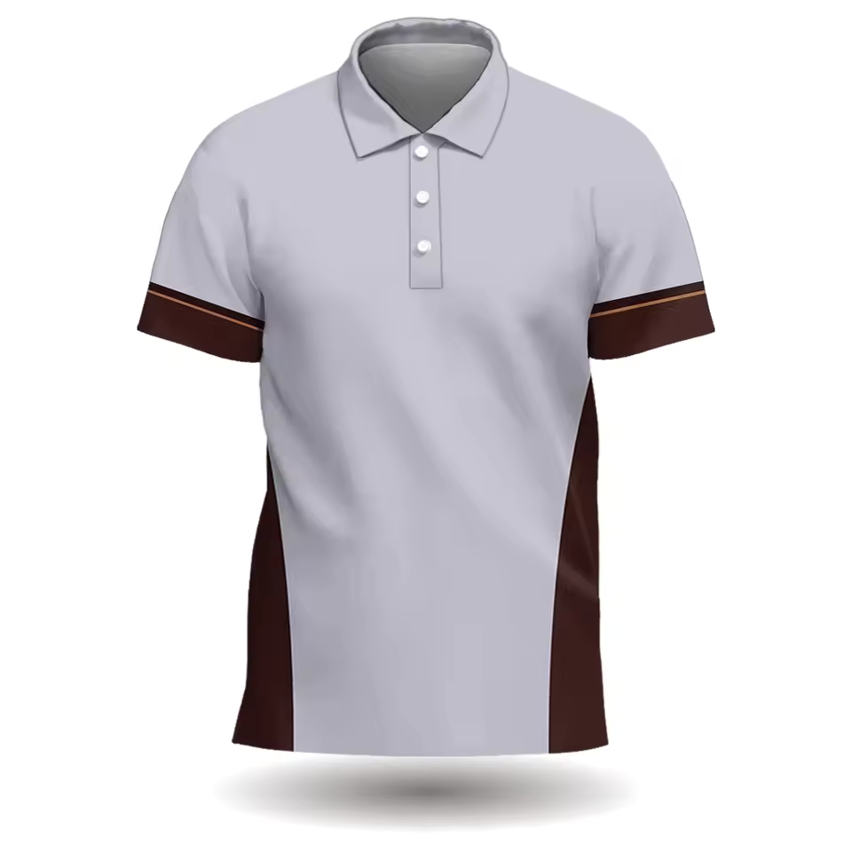 Vintage Ethnic Pattern 3D Printed Polo Shirt For Men Summer Fashion Casual Short Sleeve Tees Lapel Tops Oversized T-Shirts Polo
